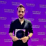 ‘Closure’ Wins Top Award At Thessaloniki Int’l Documentary Festival