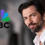 Michiel Huisman To Star In ‘What The Dead Know’ NBC Drama Pilot