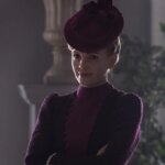 ‘Miss Scarlet’ To End After Seven Seasons At Masterpiece