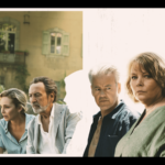 How Pernel Media Went From Documentaries To ‘The Au Pair’ With Suchet