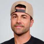 Mark Rober To Host Kids Science Competition Series For Netflix