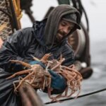 ‘Deadliest Catch’ Star Suffered Concussion On Boat Weeks Before Death