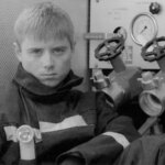 British Soap Star Was 54