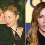 Why Carole Radziwill Isn’t Portrayed in Love Story: John F. Kennedy Jr. and Carolyn Bessette
