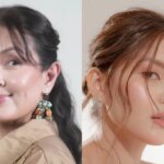 Jean Garcia & Arra San Agustin To Lead Filipino Drama ‘The Blind Cook’