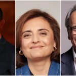 Lucaville & Titanus Open Italy JV With Lawrence Bender, Dino Risi Project