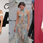 Every Major Zendaya Look On ‘The Drama’ Tour So Far