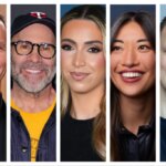 SXSW London Unveils 2026 Themes & Speakers