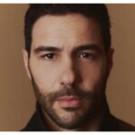 Tahar Rahim Talks ‘Prisoner’, ‘Alpha’ & Choosing Roles With Depth