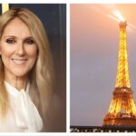 Céline Dion Expected To Confirm Paris Concerts On Monday