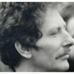 Director Was 91 & Jason Isaacs Paid Tribute