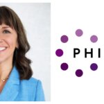 Molly Conners Launches Phiphen International With Mondevo Group
