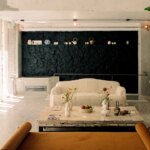 The Best Hotels in Athens, From Renovated Historic Villas to Dreamy Bohemian Spots