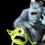 ‘Monsters Inc. 3’ In Early Works; ‘Incredibles 3’ Eyes 2028, ‘Coco 2’ 2029