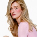 Playing Carolyn Bessette-Kennedy Has Changed Sarah Pidgeon for Life