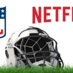Netflix Wants To Expand Its NFL Package