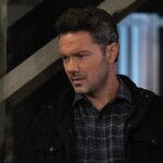GH’s Ryan Paevey on Nathan’s Bold Move to Protect Rocco (Excl)