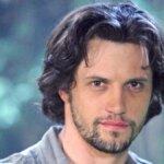 What Happened to Ethan on General Hospital?