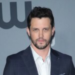 Returning GH Star Nathan Dean Expecting Baby No. 3