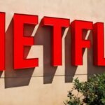 Netflix Makes Cuts To European Product & Marketing Team