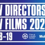 New Directors/New Films Sets 2026 Lineup