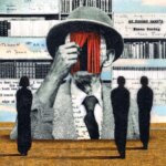 What Went Wrong When Susan Sontag Met Thomas Mann?