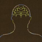 Why Do Mind-Altering Drugs Make People Feel Better?