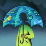 Why You Hate Your Weather App