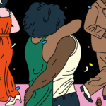 “The Wild Party” Returns