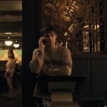 ‘Obsession’ Director Curry Barker At SXSW