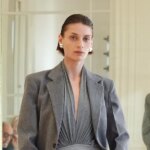 Co Fall 2026 Ready-to-Wear Collection