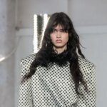 Marie Adam-Leenaerdt Fall 2026 Ready-to-Wear Collection