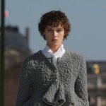 Christian Dior Fall 2026 Ready-to-Wear Collection