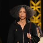 Chanel Fall 2026 Ready-to-Wear Collection