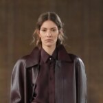Carven Fall 2026 Ready-to-Wear Collection
