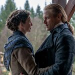 TV Shows Canceled in 2026: Here Are All the Shows Ending This Year