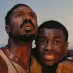 Where to Watch All the 2026 Oscar-Nominated Movies, From Sinners to Hamnet