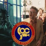 SOC Awards 2026 Winners List From Society Of Camera Operators