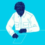 Why Can’t You Finish Anything?