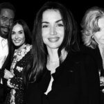 Oscar Party List 2026