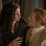 ‘Outlander’ Final Season Hits 4-Year High Viewership With Premiere