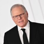 David Zaslav Set For $886 Million In Payments & Benefits From WBD-Paramount Merger