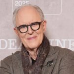 John Lithgow Almost Quit ‘Harry Potter’ Over JK Rowling’s Anti-Trans Views