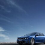 BMW brings back the i3 as a funky four-door EV