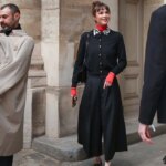 How to Style the Cardigan—Spring’s Hero Item