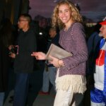 Paris Fashion Week Street Style Was All About Spring’s Most-Wanted Pieces and Elegant Essentials