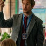 Why Project Hail Mary’s creators were ‘scared’ about making the sci-fi adaptation