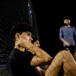 Young Iraqi Immigrant’s Story Told In ‘Pinball,’ Doc At True/False