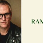 Range Media Signs ‘Weight’ Director Padraic McKinley