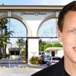 Paramount Pushes Back On Layoff Speculation Post Warner Merger